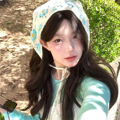 青春逆袭
