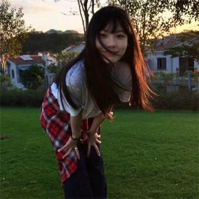 青春向前冲