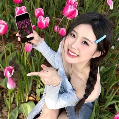 笑闹无底洞
