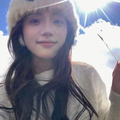 真爱如血第二季