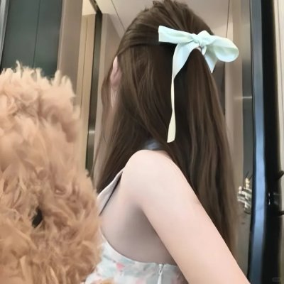 质疑：说谎的男人是谁？