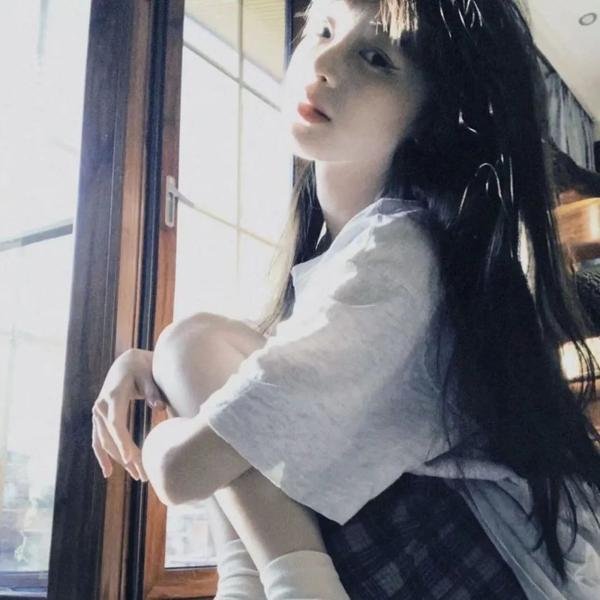 纸上谋杀