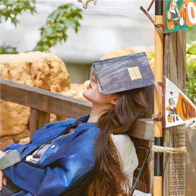 星砂之岛我的岛