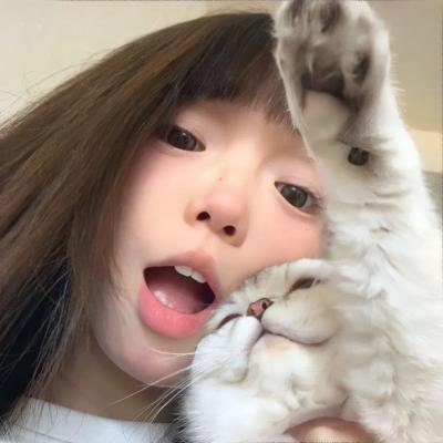 繁花之东北爱情故事